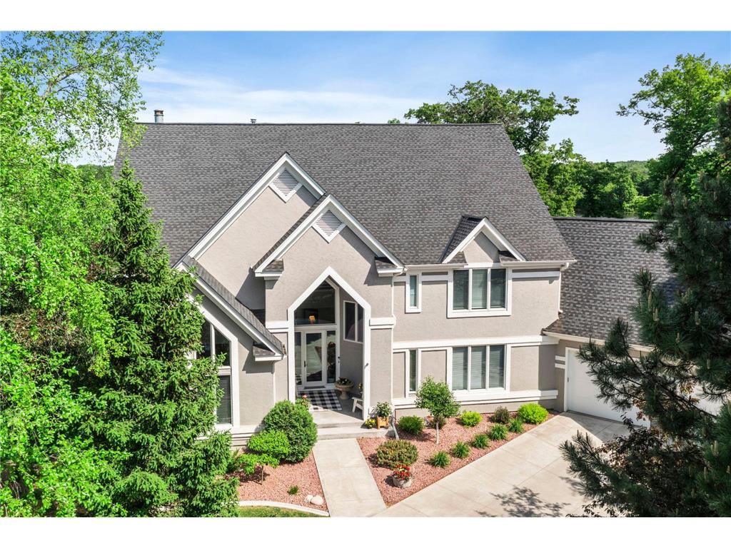16584 Klamath Terrace Lakeville MN 55044 - Kingsley 7082814 image8