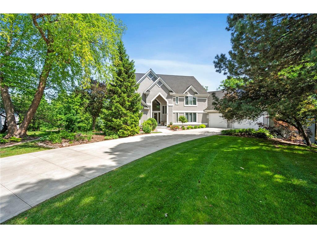 16584 Klamath Terrace Lakeville MN 55044 - Kingsley 7082814 image9