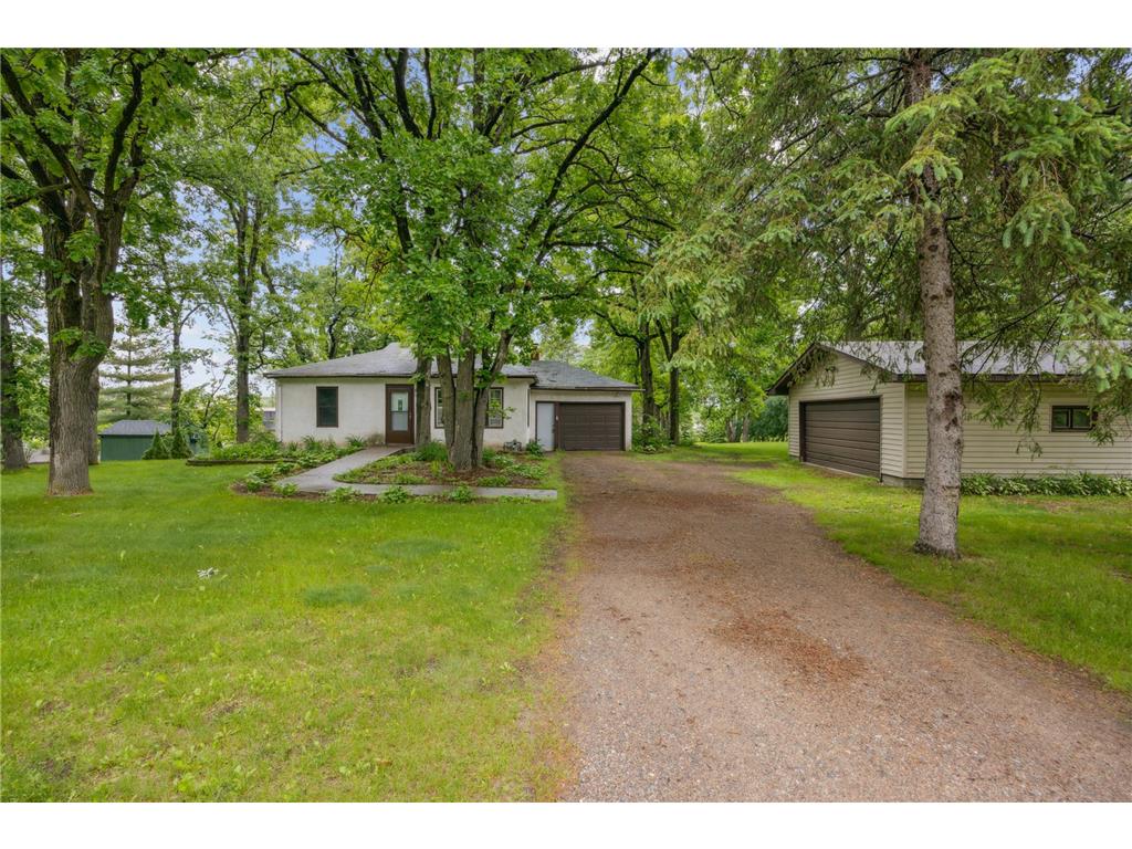 16584 W River Road Little Falls MN 56345 - Mississippi 7030302 image1