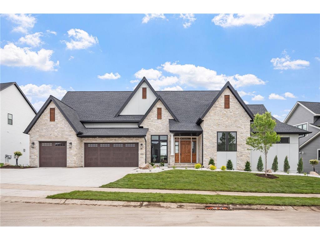 16585 46th Avenue N Plymouth MN 55446 6725311 image1