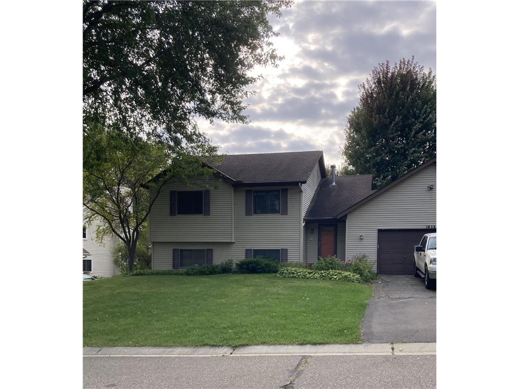 16585 Havelock Way Lakeville MN 55044 6779462 image1