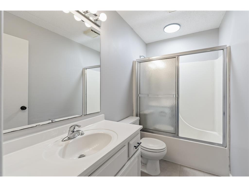 16585 Havelock Way Lakeville MN 55044 7054786 image27