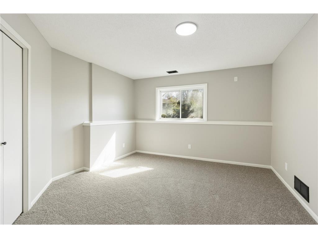 16585 Havelock Way Lakeville MN 55044 7054786 image28