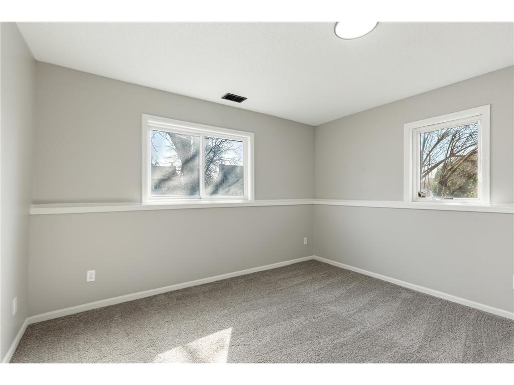 16585 Havelock Way Lakeville MN 55044 7054786 image29
