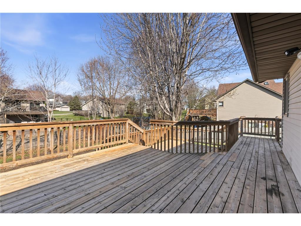 16585 Havelock Way Lakeville MN 55044 7054786 image30