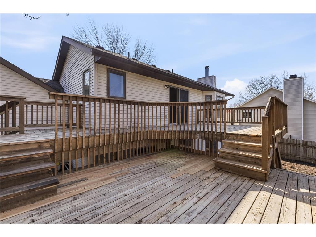 16585 Havelock Way Lakeville MN 55044 7054786 image31