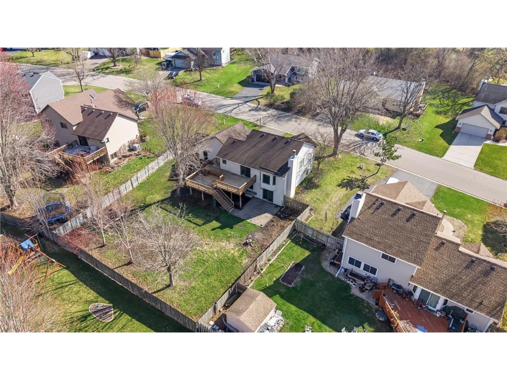 16585 Havelock Way Lakeville MN 55044 7054786 image32
