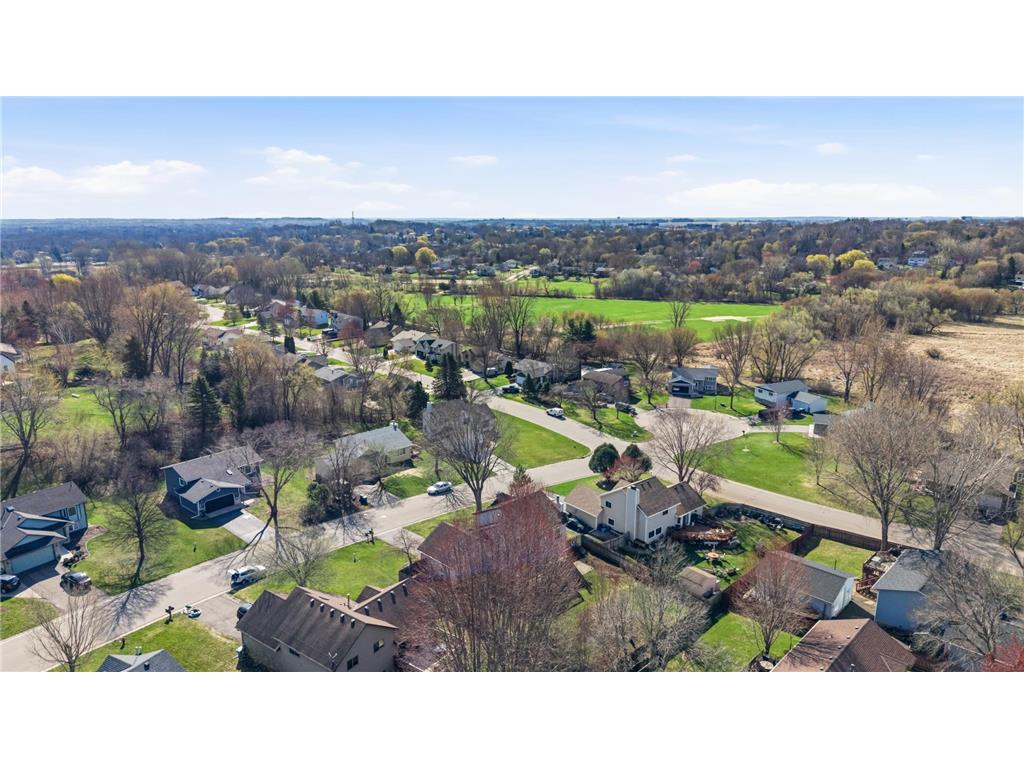16585 Havelock Way Lakeville MN 55044 7054786 image33