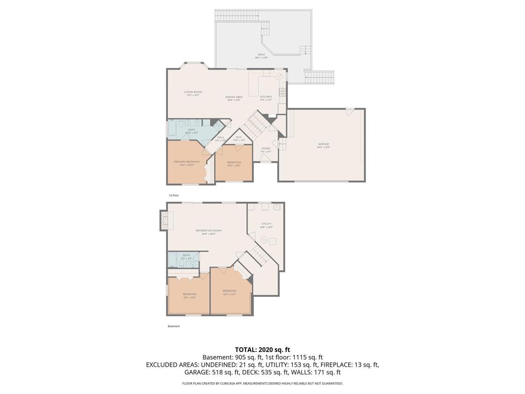 16585 Havelock Way Lakeville MN 55044 7054786 image34