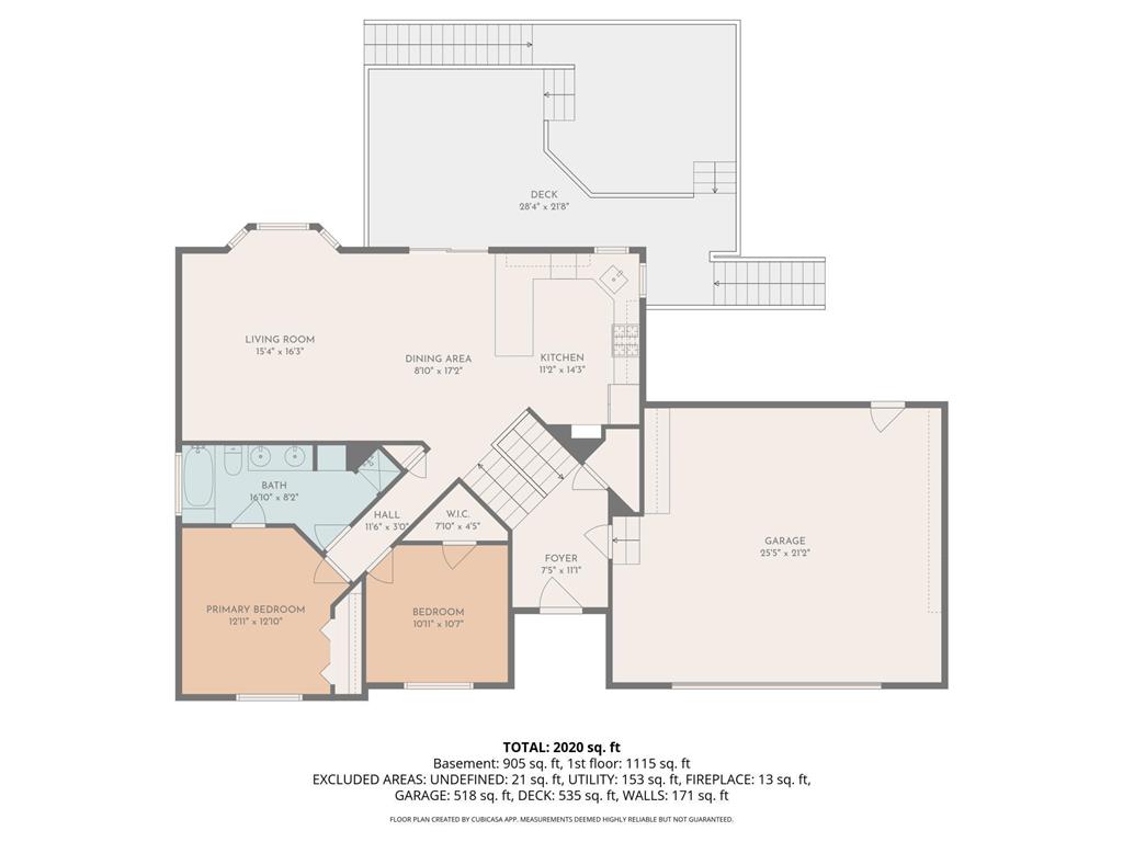 16585 Havelock Way Lakeville MN 55044 7054786 image35