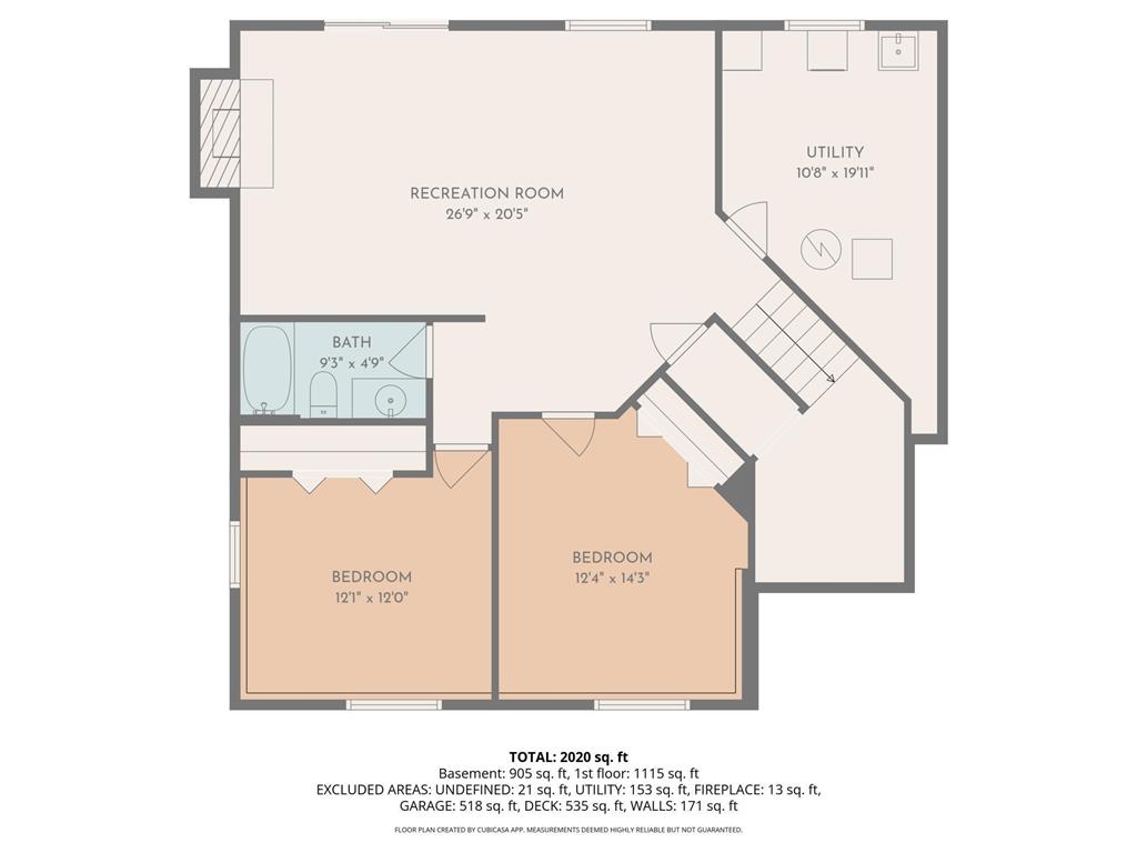 16585 Havelock Way Lakeville MN 55044 7054786 image36