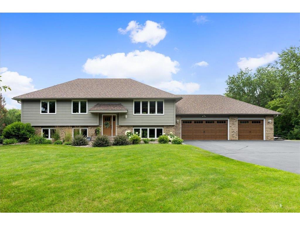 16585 Pebblebrook Court Prior Lake MN 55372 7016777 image1