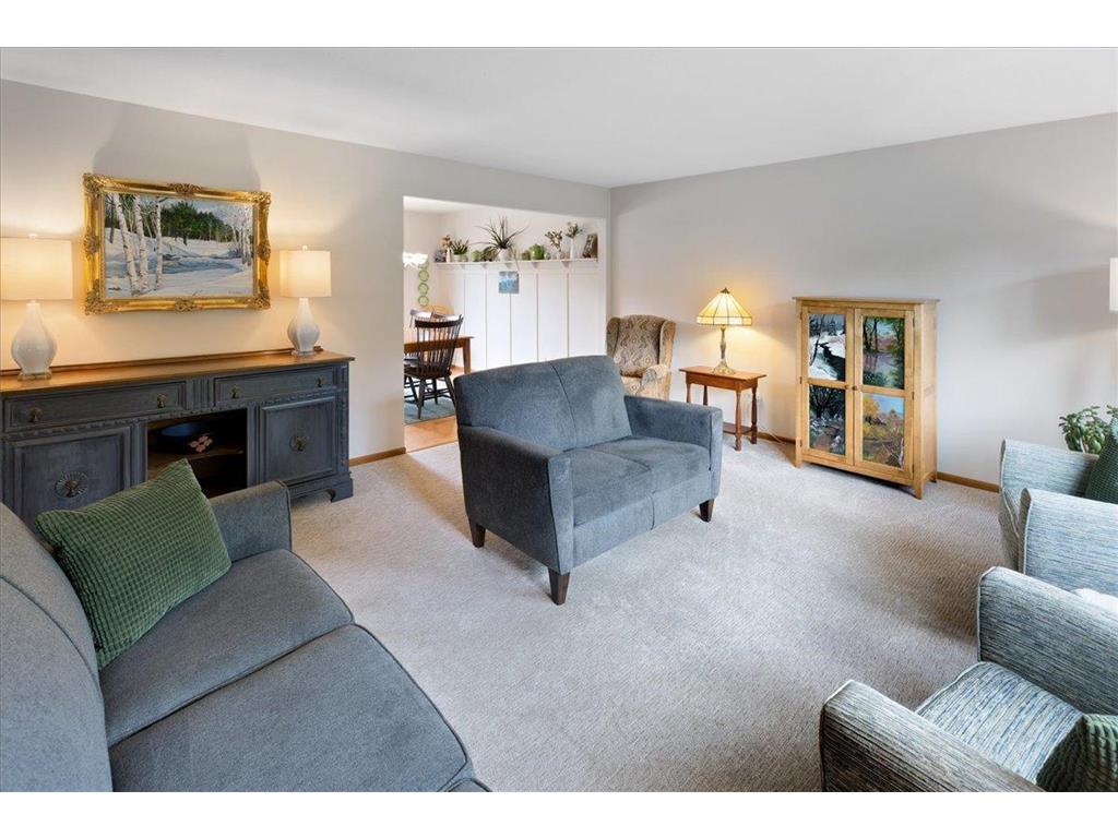 16585 Pebblebrook Court Prior Lake MN 55372 7016777 image10
