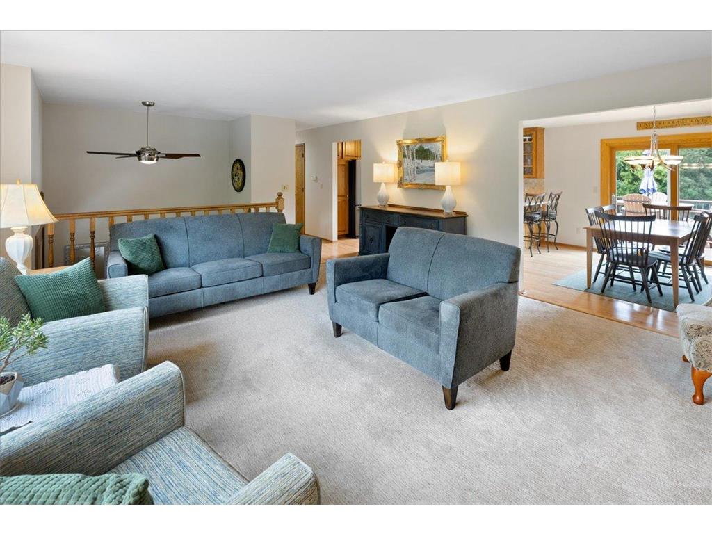 16585 Pebblebrook Court Prior Lake MN 55372 7016777 image11