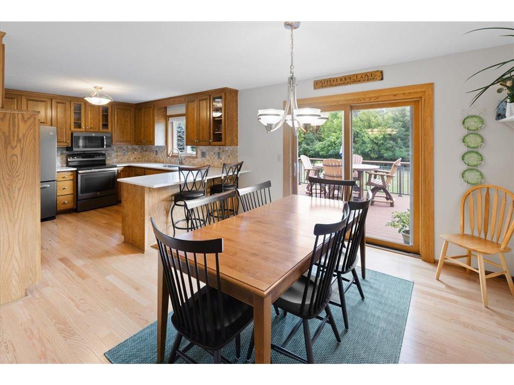 16585 Pebblebrook Court Prior Lake MN 55372 7016777 image12