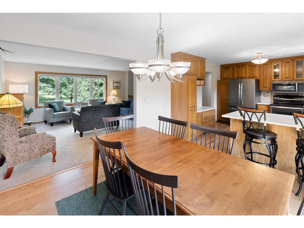 16585 Pebblebrook Court Prior Lake MN 55372 7016777 image13