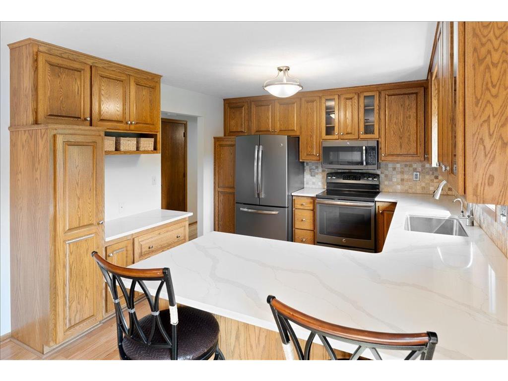 16585 Pebblebrook Court Prior Lake MN 55372 7016777 image14