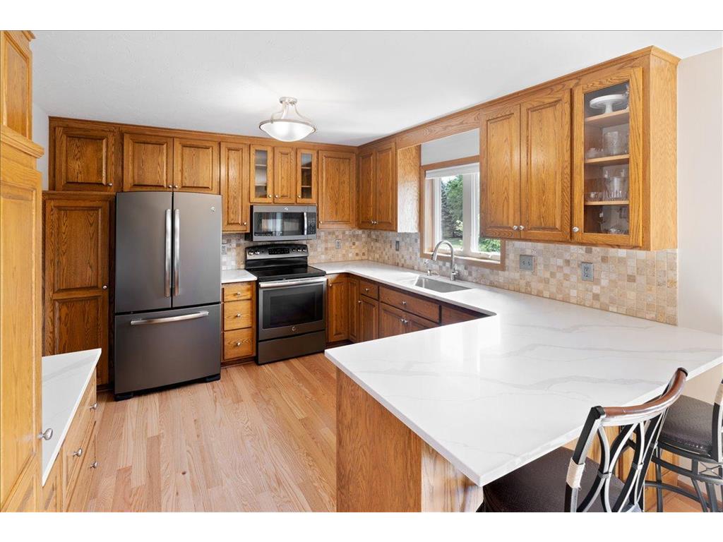 16585 Pebblebrook Court Prior Lake MN 55372 7016777 image15