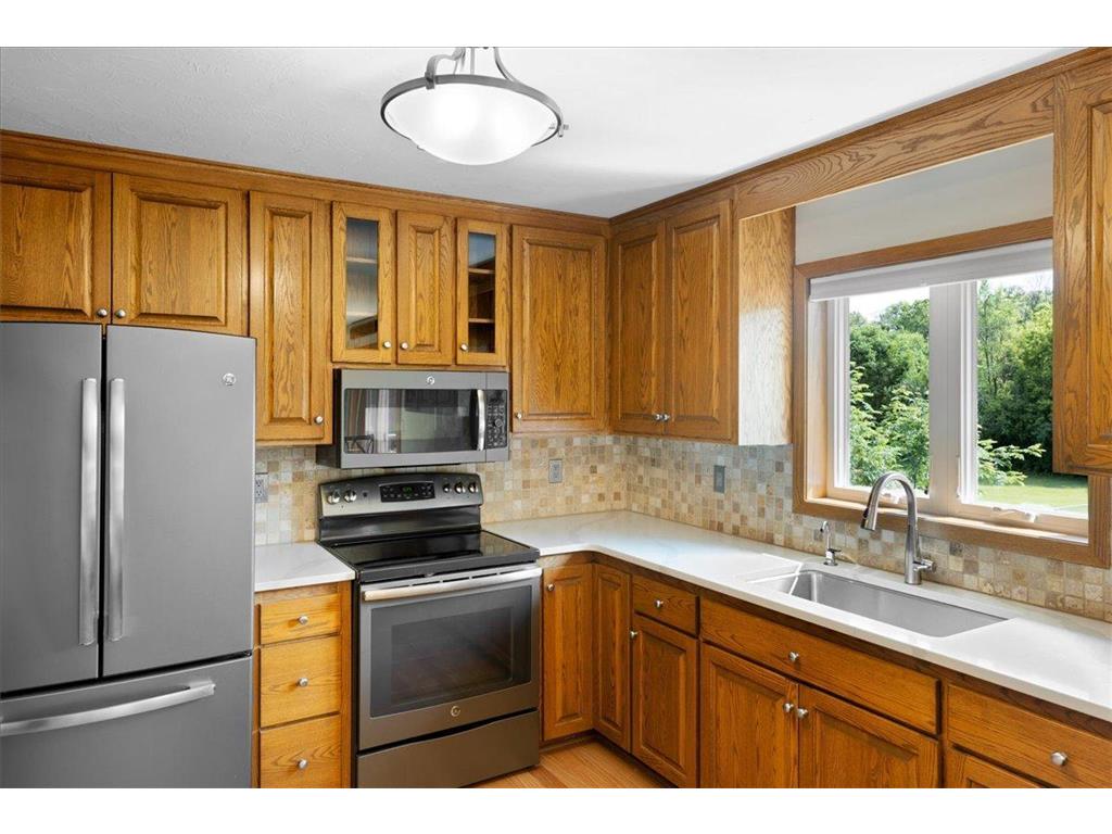 16585 Pebblebrook Court Prior Lake MN 55372 7016777 image16