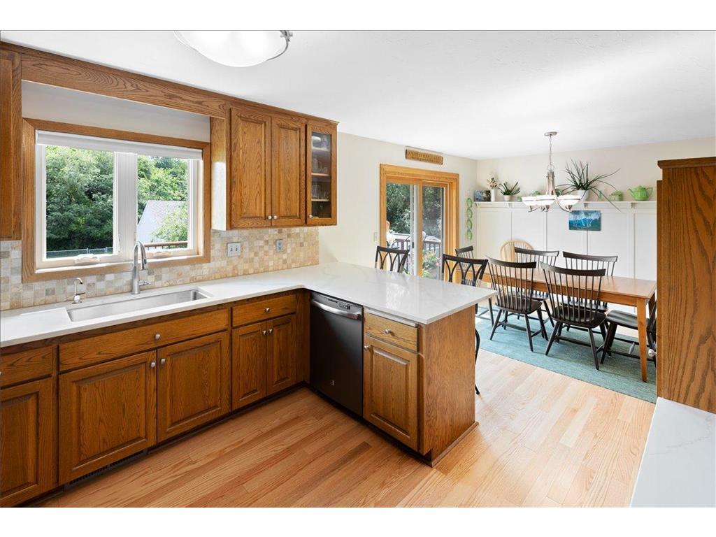 16585 Pebblebrook Court Prior Lake MN 55372 7016777 image17