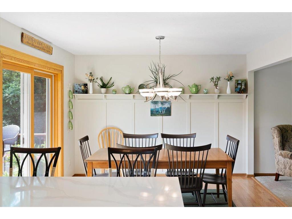 16585 Pebblebrook Court Prior Lake MN 55372 7016777 image18