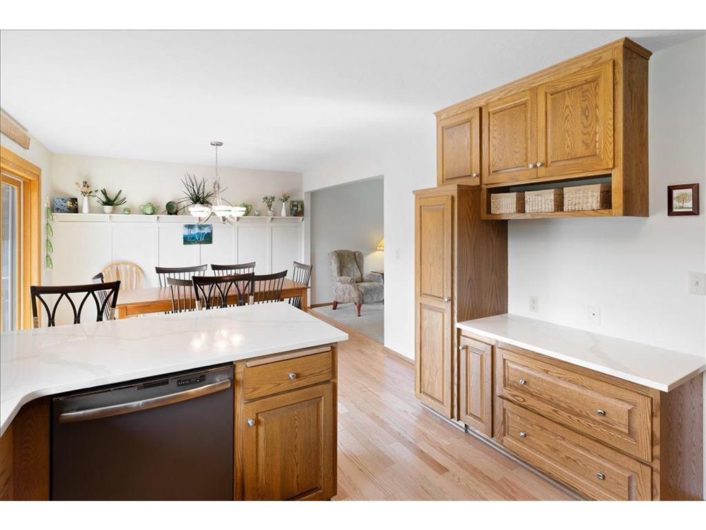 16585 Pebblebrook Court Prior Lake MN 55372 7016777 image19