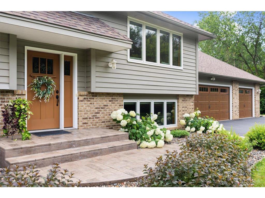 16585 Pebblebrook Court Prior Lake MN 55372 7016777 image2