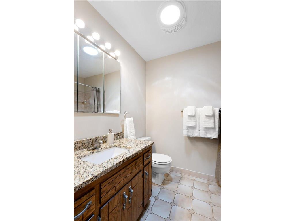 16585 Pebblebrook Court Prior Lake MN 55372 7016777 image20