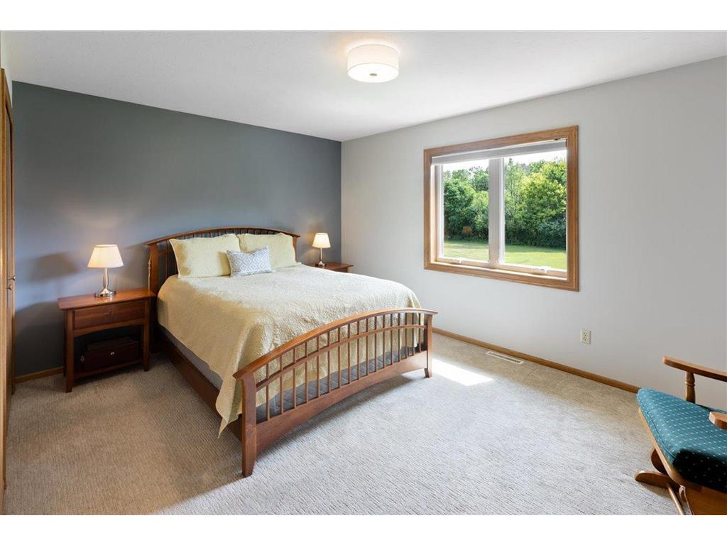 16585 Pebblebrook Court Prior Lake MN 55372 7016777 image21