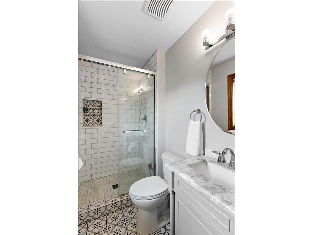 16585 Pebblebrook Court Prior Lake MN 55372 7016777 image24