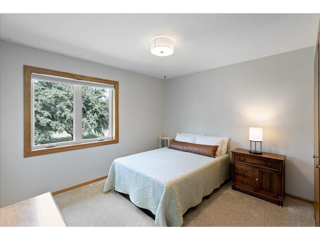 16585 Pebblebrook Court Prior Lake MN 55372 7016777 image25