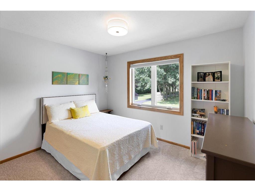 16585 Pebblebrook Court Prior Lake MN 55372 7016777 image26