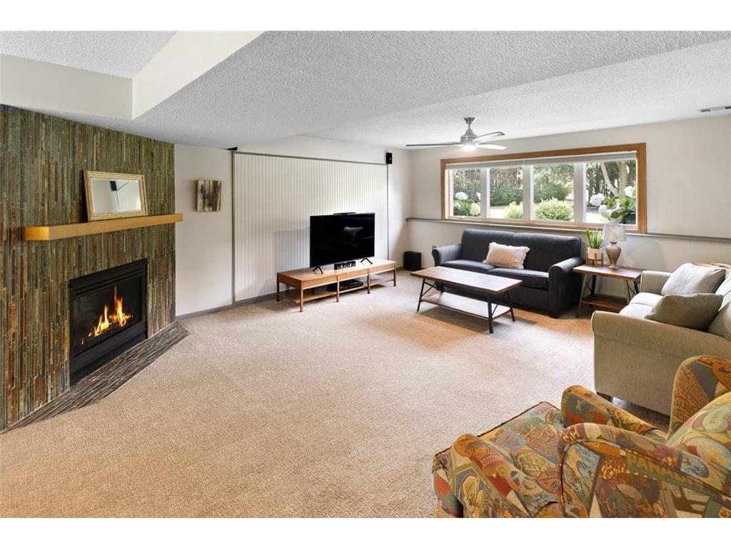 16585 Pebblebrook Court Prior Lake MN 55372 7016777 image27
