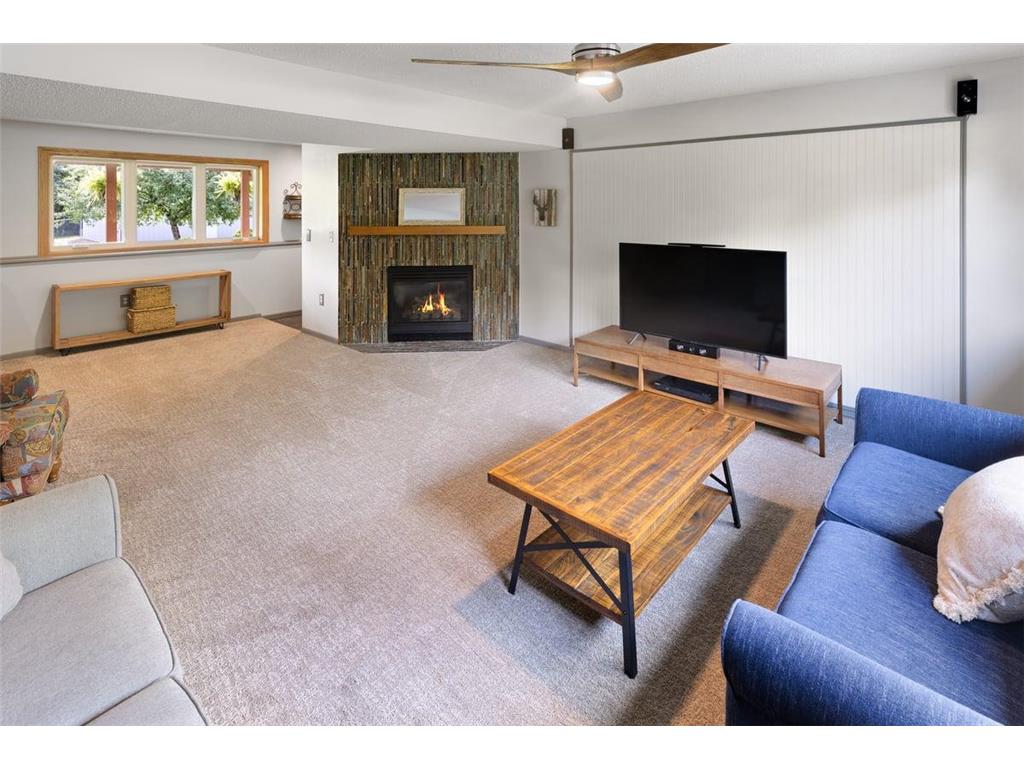 16585 Pebblebrook Court Prior Lake MN 55372 7016777 image28