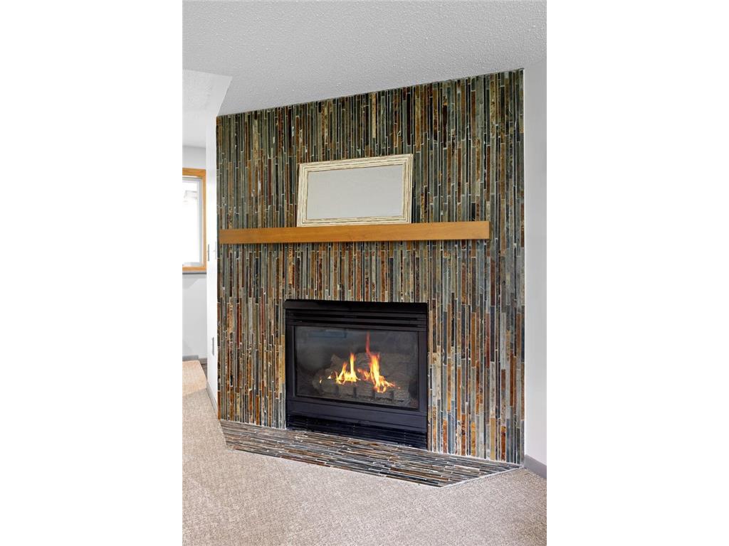16585 Pebblebrook Court Prior Lake MN 55372 7016777 image29