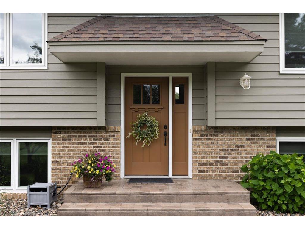 16585 Pebblebrook Court Prior Lake MN 55372 7016777 image3