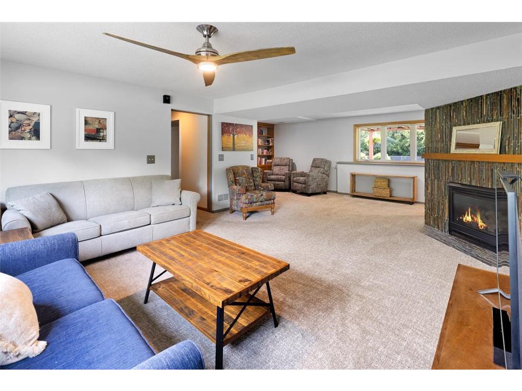 16585 Pebblebrook Court Prior Lake MN 55372 7016777 image30