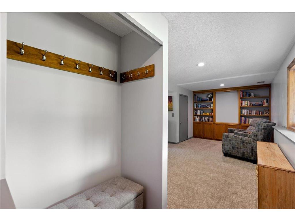 16585 Pebblebrook Court Prior Lake MN 55372 7016777 image31