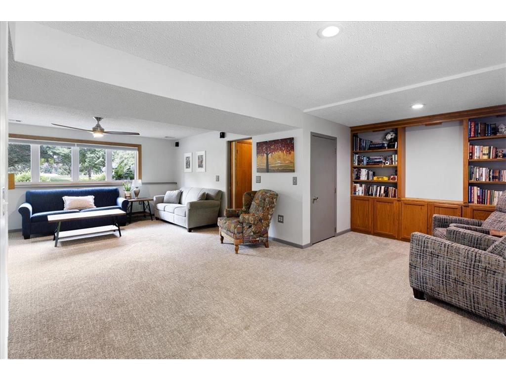16585 Pebblebrook Court Prior Lake MN 55372 7016777 image32