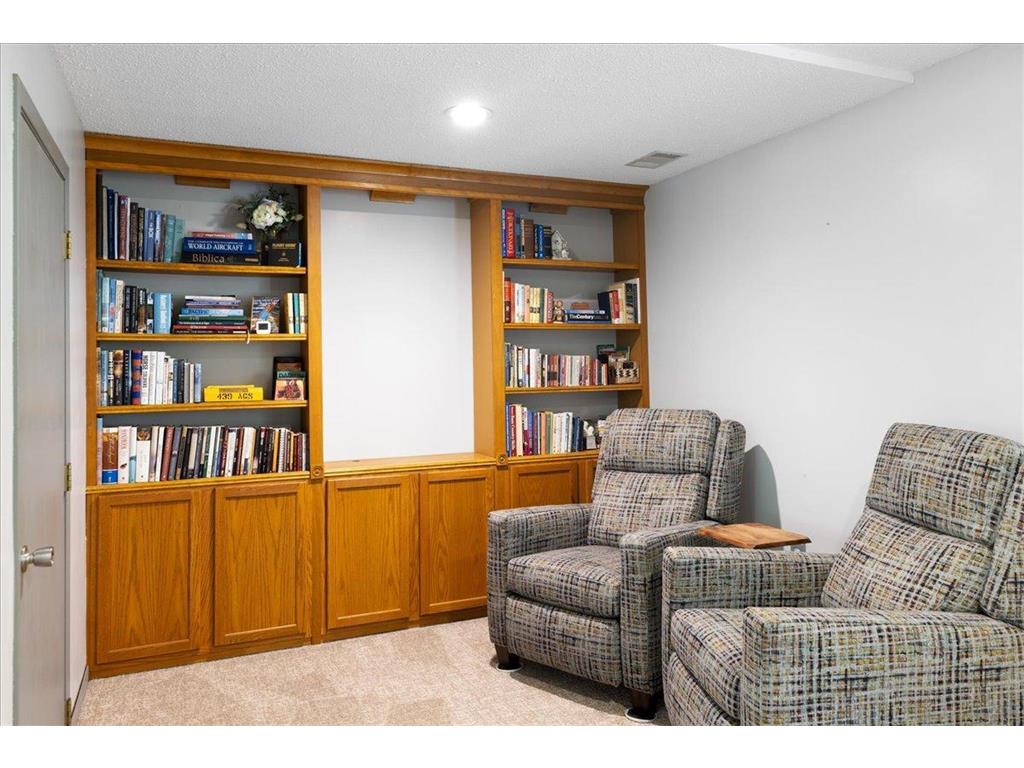 16585 Pebblebrook Court Prior Lake MN 55372 7016777 image33