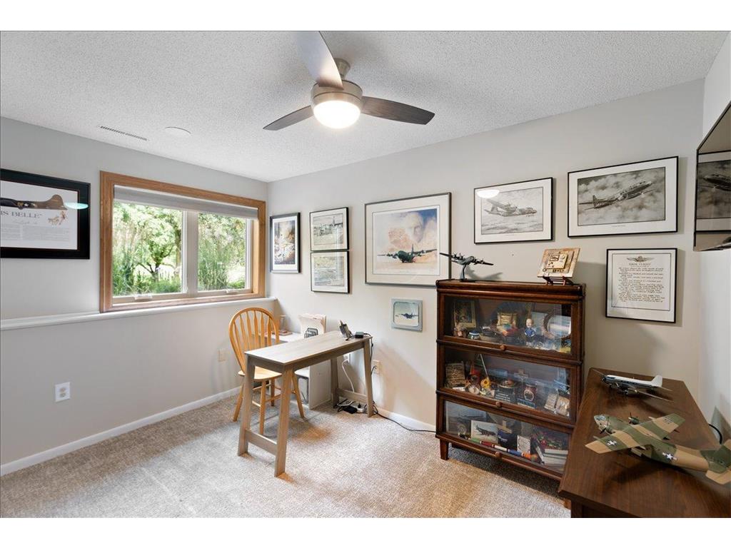 16585 Pebblebrook Court Prior Lake MN 55372 7016777 image34