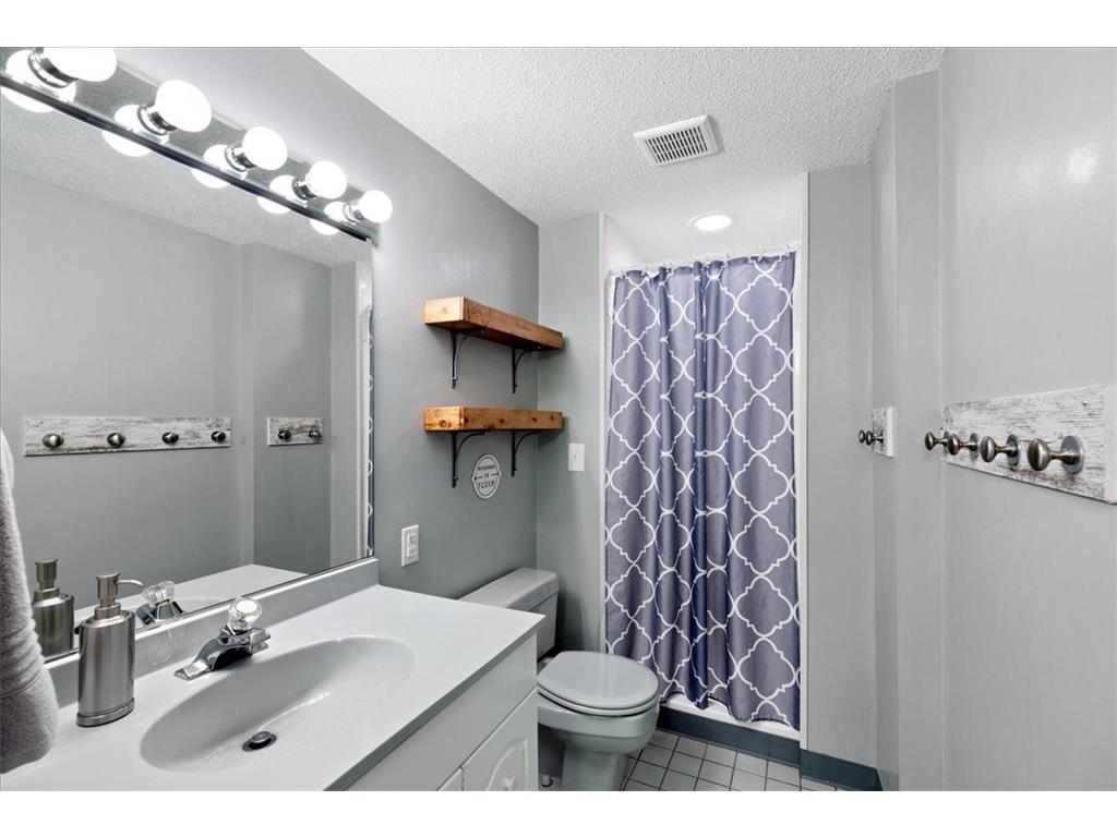 16585 Pebblebrook Court Prior Lake MN 55372 7016777 image35