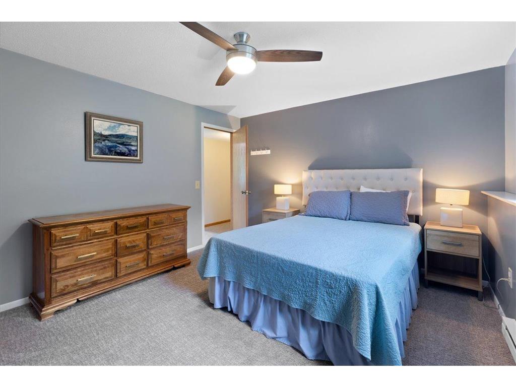 16585 Pebblebrook Court Prior Lake MN 55372 7016777 image36