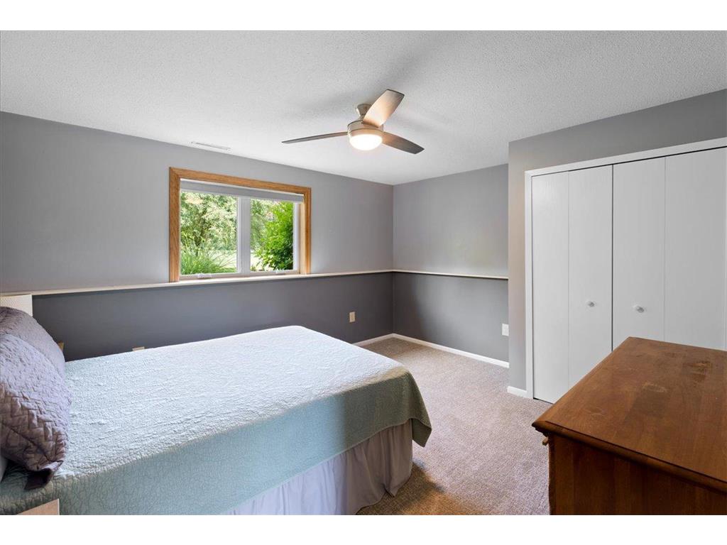 16585 Pebblebrook Court Prior Lake MN 55372 7016777 image37