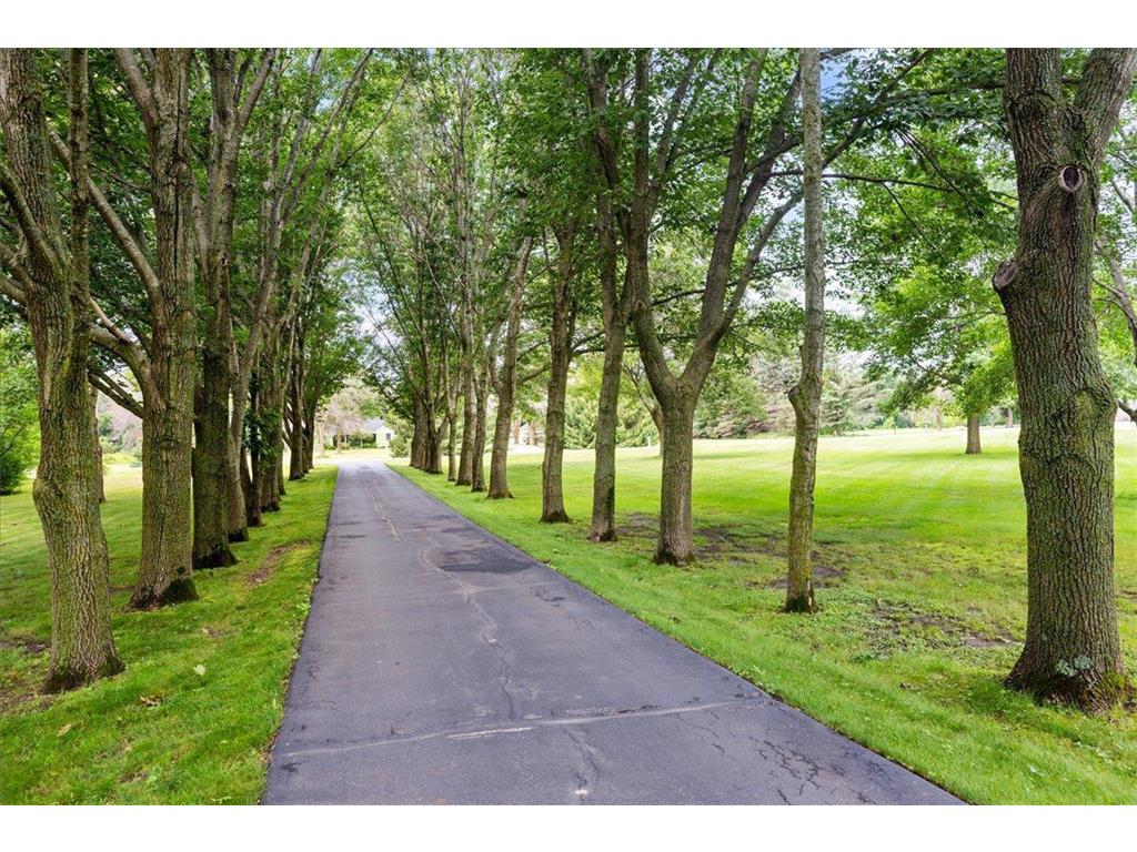16585 Pebblebrook Court Prior Lake MN 55372 7016777 image4