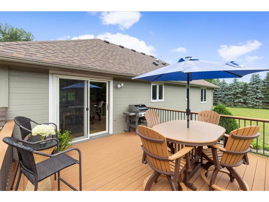 16585 Pebblebrook Court Prior Lake MN 55372 7016777 image40
