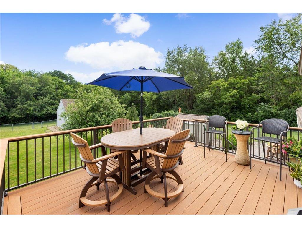 16585 Pebblebrook Court Prior Lake MN 55372 7016777 image41