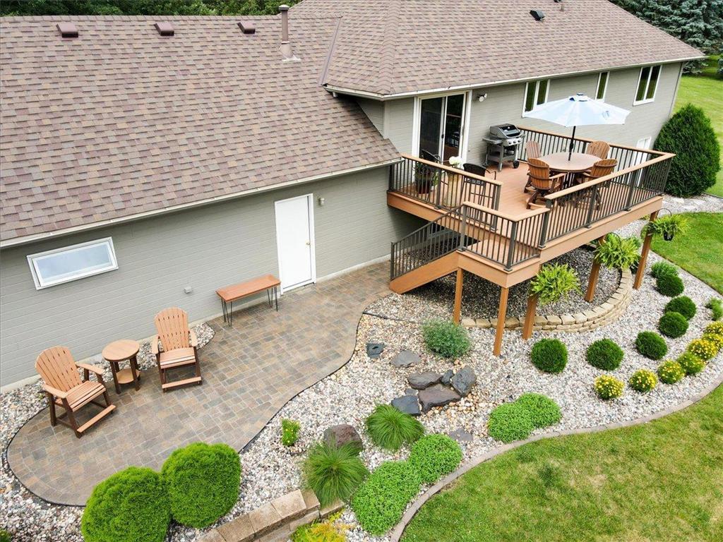 16585 Pebblebrook Court Prior Lake MN 55372 7016777 image42