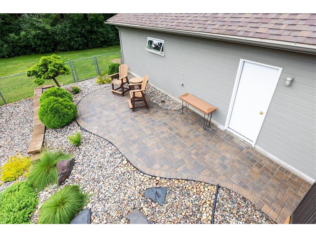 16585 Pebblebrook Court Prior Lake MN 55372 7016777 image43