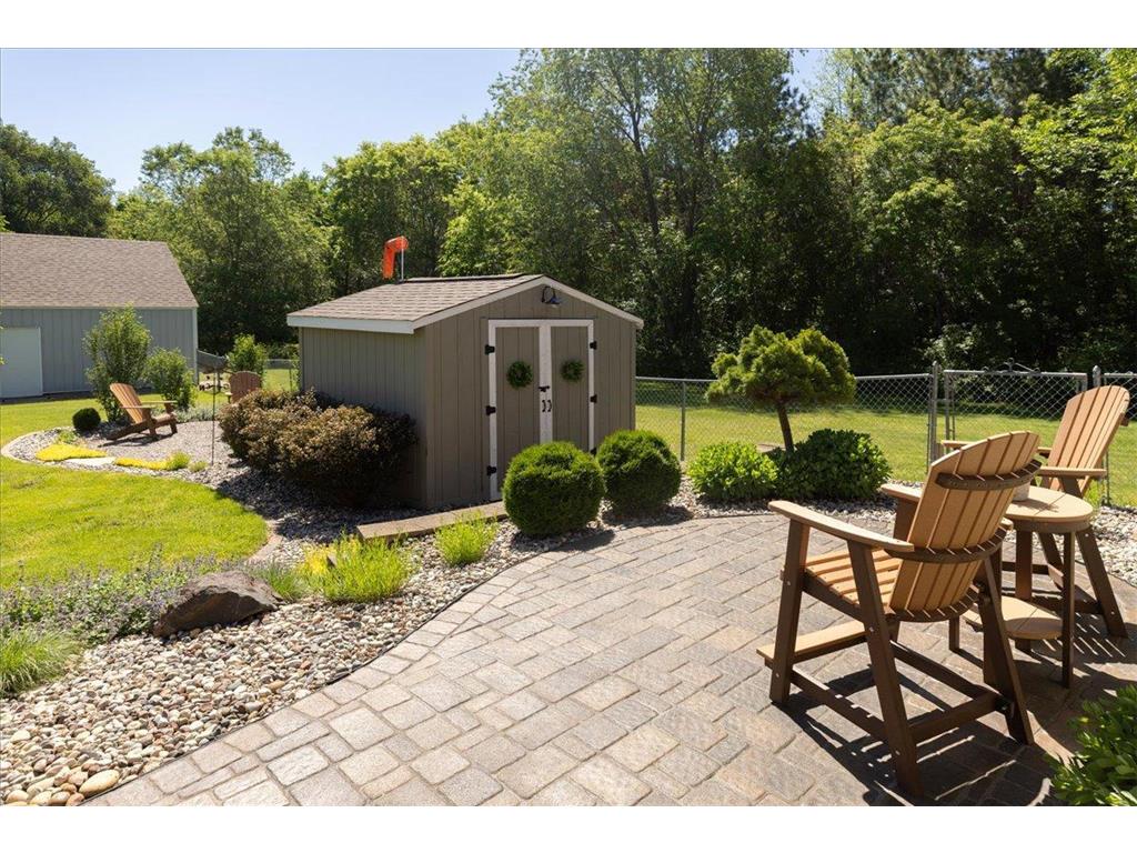 16585 Pebblebrook Court Prior Lake MN 55372 7016777 image45